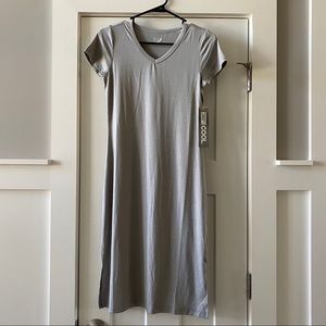 32 Degrees Midi Dress